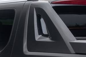 Afbeelding 24/50 van Cadillac Escalade EXT (2010)