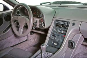 Imagen 17/20 de Porsche 928 GT (1991)
