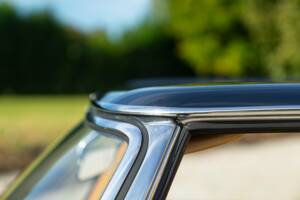 Bild 15/50 von Mercedes-Benz 280 SL (1969)