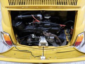 Image 10/15 of FIAT 500 L (1970)