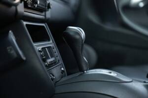 Image 29/50 of Porsche 911 Carrera 4 (1999)