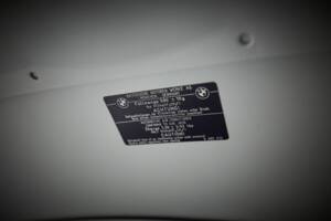 Image 100/100 of BMW M3 (2006)