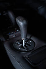 Immagine 20/34 di Lamborghini Countach 25th Anniversary (1989)