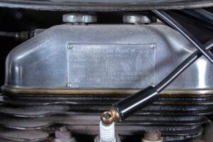 Bild 17/19 von Bianchi DUMMY (1949)