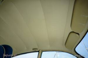 Bild 10/32 von Saab 96 Sport (1967)