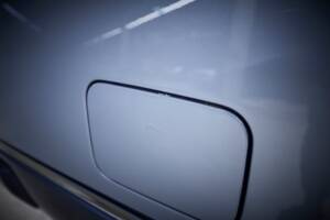 Image 41/100 of Mercedes-Benz 230 TE (1990)