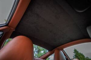 Image 42/63 of Porsche 911 Carrera 4S (2004)