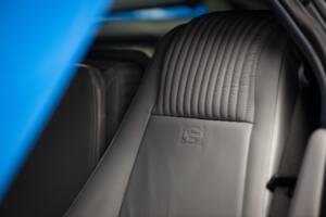 Bild 3/8 von Bugatti EB 110 GT (1994)