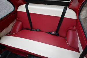 Afbeelding 30/50 van Steyr-Puch 650 T (1962)