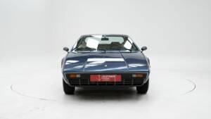 Bild 8/15 von Ferrari 208 GT4 (1980)
