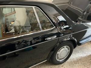 Bild 7/8 von Bentley Turbo R (1987)