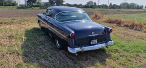 Imagen 44/74 de Ford Crestline Victoria (1954)