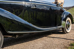 Afbeelding 60/89 van Mercedes-Benz 170 S Cabriolet A (1950)