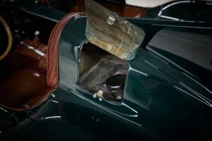 Afbeelding 40/84 van Jaguar D-Type (1962)