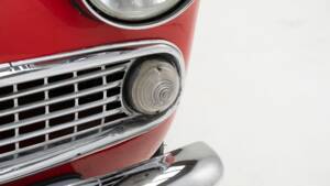 Afbeelding 15/15 van Alfa Romeo Giulia Sprint Speciale (1964)