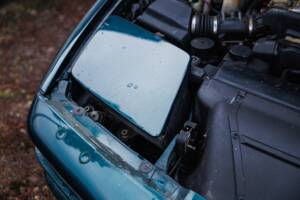 Bild 26/50 von BMW 850CSi (1994)