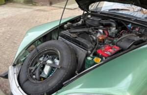 Image 15/26 of Citroën D Super (1971)