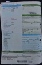 Immagine 42/50 di Daimler D16 (1923)