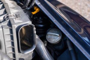 Image 82/93 de Porsche 911 Carrera (1994)