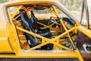 Image 11/19 de Ford Mustang Custom (1965)