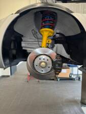 Bild 37/45 von BMW Z3 M 3.2 (1999)