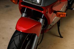 Bild 7/36 von Ducati DUMMY (1989)