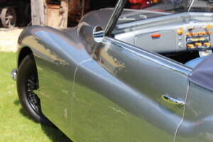 Image 39/62 of Alfa Romeo 6C 2500 Sport Pininfarina (1947)