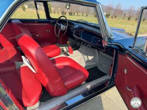 Image 15/43 of Maserati 3500 GT Touring (1961)