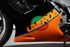 Imagen 19/50 de Laverda 750 S Sport (2000)