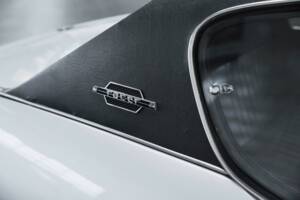 Bild 37/50 von FIAT 850 Racer Convertibile Bertone (1970)