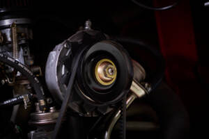 Image 56/75 of Volkswagen T1 Brasil (1970)