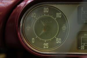 Image 29/42 de FIAT 1400 (1950)