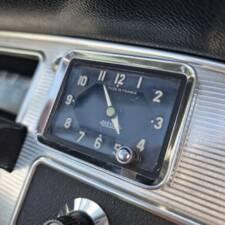 Image 22/153 of Citroën DS 19 Usine (1965)