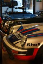 Afbeelding 35/36 van Porsche 911 2.7 (1976)