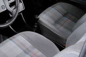 Image 18/41 of Volkswagen Golf Mk II 1.3 (1989)