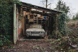 Bild 16/39 von Jensen FF (1969)