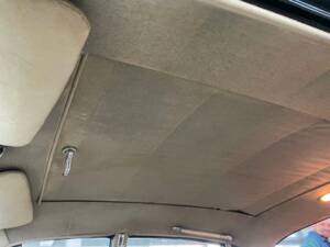Bild 18/20 von BMW 502 - 3.2 Litre Super (1961)