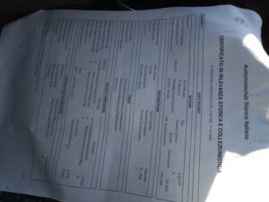 Immagine 9/10 di Renault Clio I 1.8 RSi (1994)