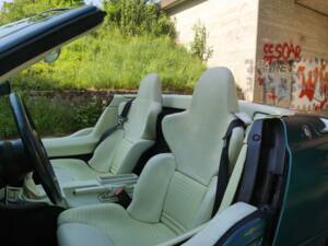 Immagine 13/27 di BMW Z1 (1991)