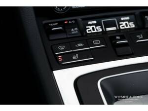 Afbeelding 32/39 van Porsche 718 Boxster S (2017)