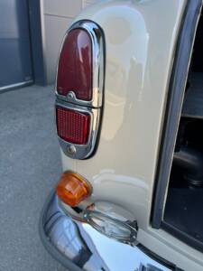 Bild 21/29 von Peugeot 403 (1959)