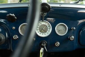 Bild 43/50 von SIMCA 8 (1939)
