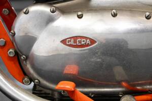 Bild 49/50 von Gilera 175 Sport (1956)