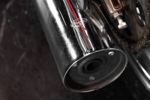 Image 37/40 of Kawasaki Z 400 (1975)