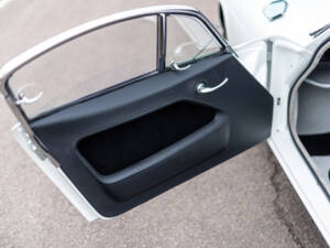 Bild 27/50 von Lotus Elite S2 (1961)