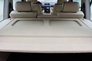 Afbeelding 40/95 van Land Rover Range Rover 4.6 Vogue (2002)