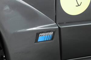 Imagen 20/50 de Mercedes-Benz 190 E 2.5-16 Evolution II (1990)