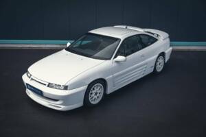 Image 1/15 of Opel Calibra V6 (1995)
