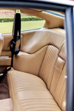 Bild 19/25 von Aston Martin DBS V8 (1971)