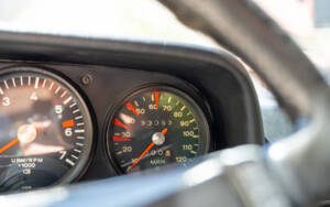 Bild 30/48 von Porsche 914  1.7 (1972)